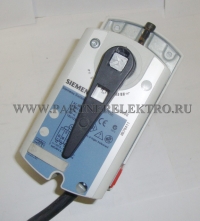 Siemens GDB161.9E