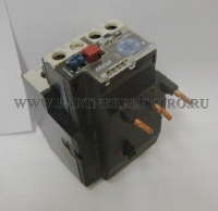 Телемеканик РТЛ2У40
