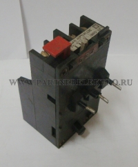 Telemecanique LR1-D09 307