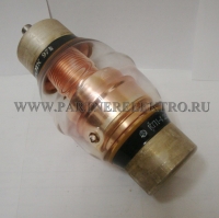 Купим КП1-4 Вакуумный конденсатор