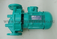 WILO IPL32/105-0,75/2-IE2