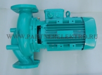 WILO IPL65/120-3/2-IE2