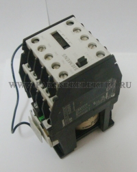 Siemens 3TH4355-0B