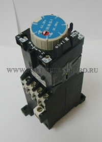 KLOCNER-MOELLER DIL08-33-T