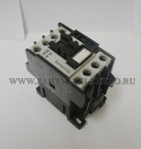 Stromberg OK00 W 10
