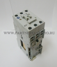 Allen-Bradley 100-C37D* 00