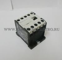 Moeller DILEM-01-G