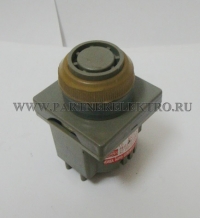 PANAL BUZZER KACON HRB-PS60A2