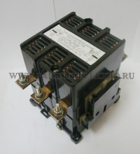 ПМ12-100.150 У3В