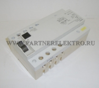Siemens 5SZ3 466-0KG00
