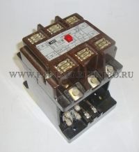 AEG LS60/L84