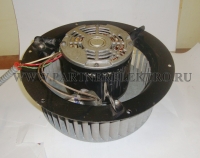 FASCO Type U24B1