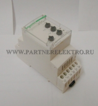Schneider Electric RM35TF