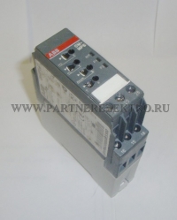 ABB CM-MPS.41