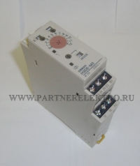 OMRON H3DE-M2