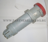 ABB 4125C6W