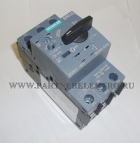 Siemens Sirius 3RV2011-1DA10
