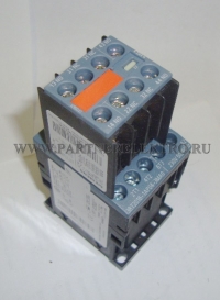Siemens 3RT2016-1AP04-3MA0