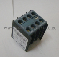 Siemens 3RH2911-1GA31