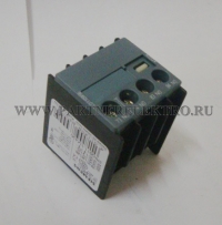 Siemens 3RH2911-MA20