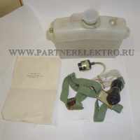 УАС-1