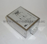 MURR ELEKTRONIK MEF Art. No. 10415