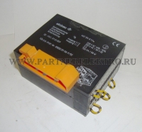 elobau 462124G1U