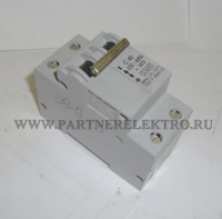 ВМ40-2Х-УХЛ3