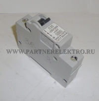 ВМ40-1Х-УХЛ3