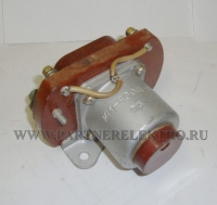 КМ-400Д-В
