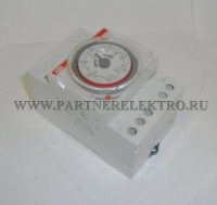 ABB AT3-7R