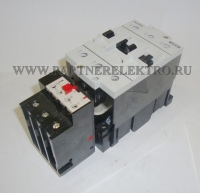 LOVATO BF50 + Type RF95.42