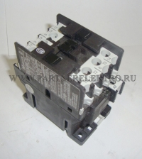 Moeller DIL00AM-10