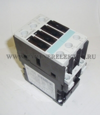 Siemens 3RT1025-1BB40