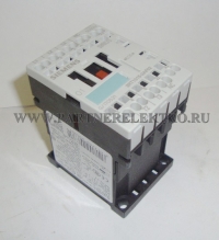 Siemens 3RT1015-2AF02
