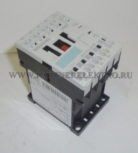 Siemens 3RH1122-2AF00