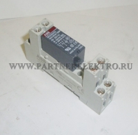 ABB CR-P230AC2