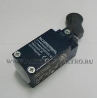 Schmersal Z4K 235-11Z-M20