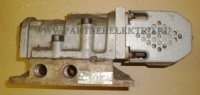 БВ64-24М