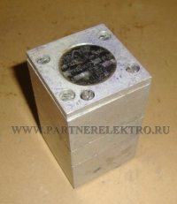 П-КВВ-4/10