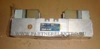 5Р-6-331-41 УХЛ4