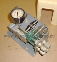ПР1.5М-715