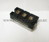 Siemens THYodul THY M75A-80V
