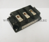PRX KD421K10 NO6AA8