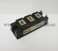 PRX KD221K03 F9011