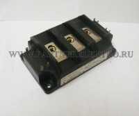 MITSUBISHI ELECTRIC Type QM100DY-2H