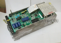 CACR-SR15BE 12G-E