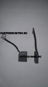 ЭГ 8х22х25 к4-2 л60 с изоляцией