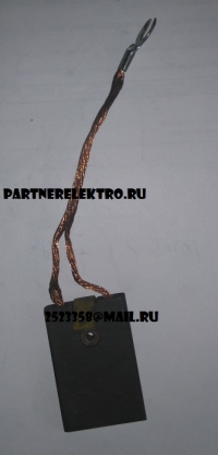 ЭГ14 9х38х60 к1-3 л100+
