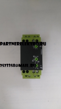 Реле времени  E3ZM20 12-240VAC/DC